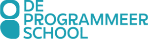 Logo de programmeerschool